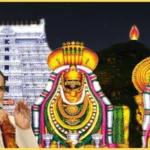 arunachala shiva namalu