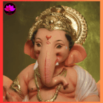 sri vallabhesha karavalamba stotram in telugu