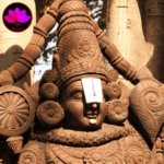 sri venkateswara swamy