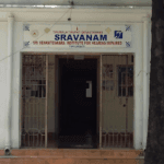 ttd sravanam