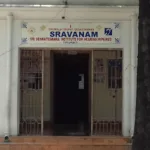 ttd sravanam