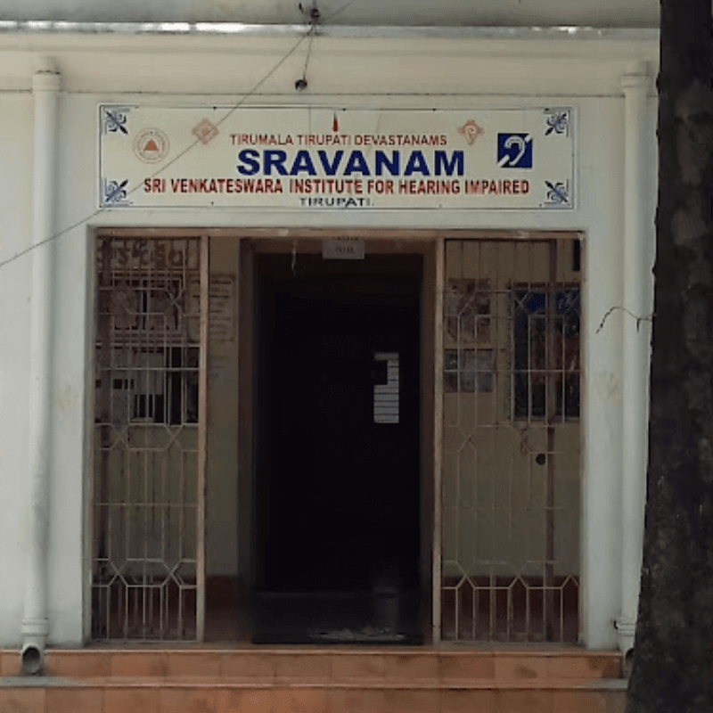 ttd sravanam