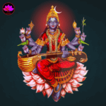 raja shyamala navaratri