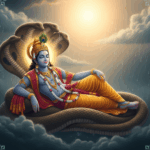 తొలి ఏకాదశి