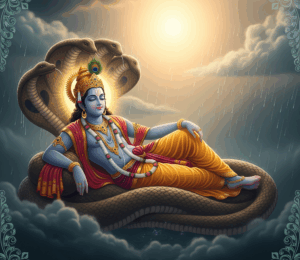 తొలి ఏకాదశి