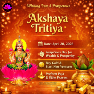 akshaya tritiya telugu
